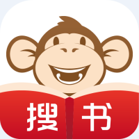 开云app下载入口